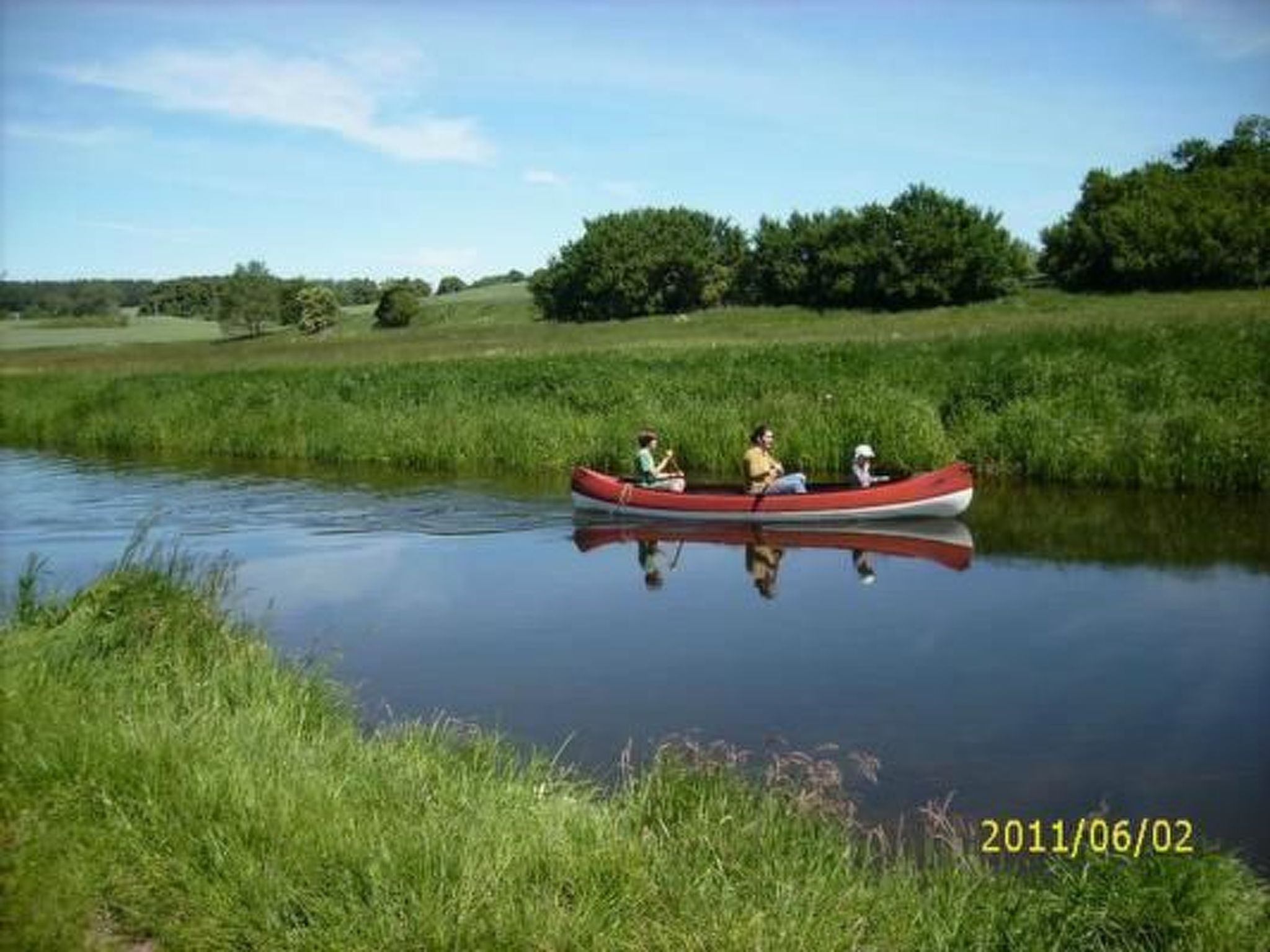Appartement mit Garten, Grill und Terrasse-Image-tags.info