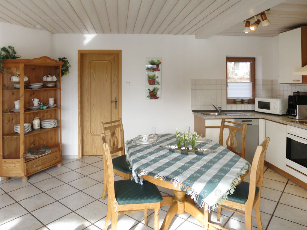 Bild 14