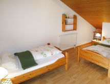 Ferienhaus Fischer