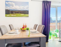 Alpenlodge Grünten