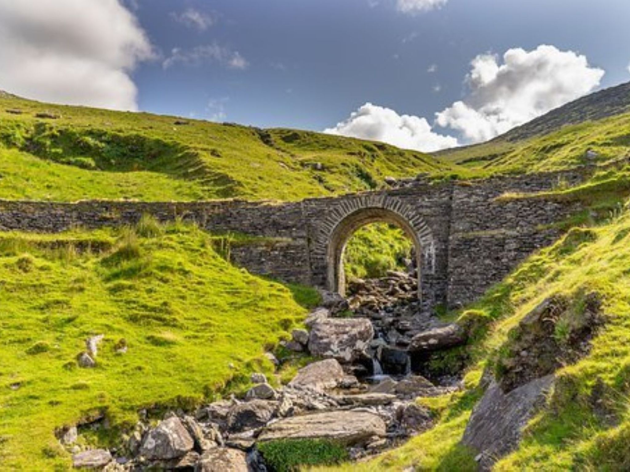 Meister´s Ferienhaus-Inside