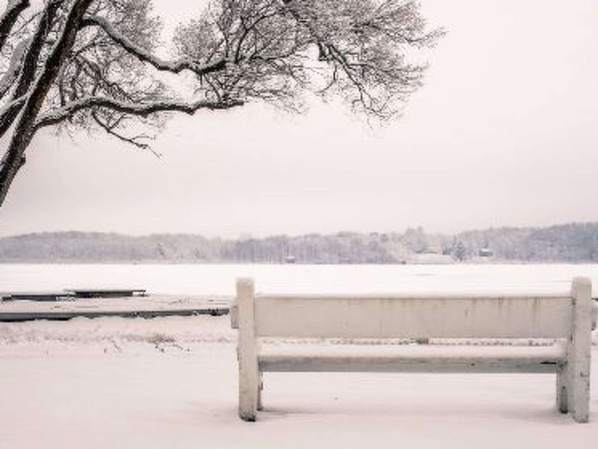 Meister´s Ferienhaus