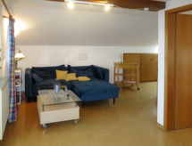 Apartment Fischer