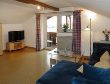 Apartment Fischer