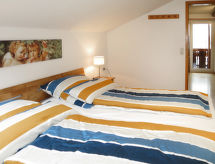 Apartment Fischer