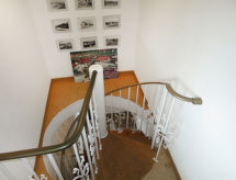Apartment Fischer