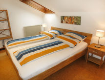 Apartment Fischer