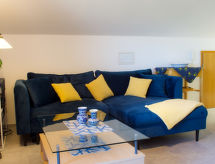 Apartment Fischer