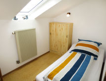Apartment Fischer