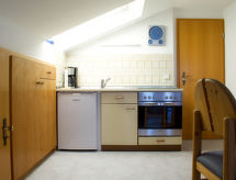 Apartment Fischer