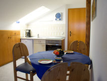 Apartment Fischer