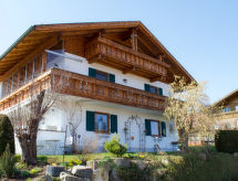 Apartment Fischer
