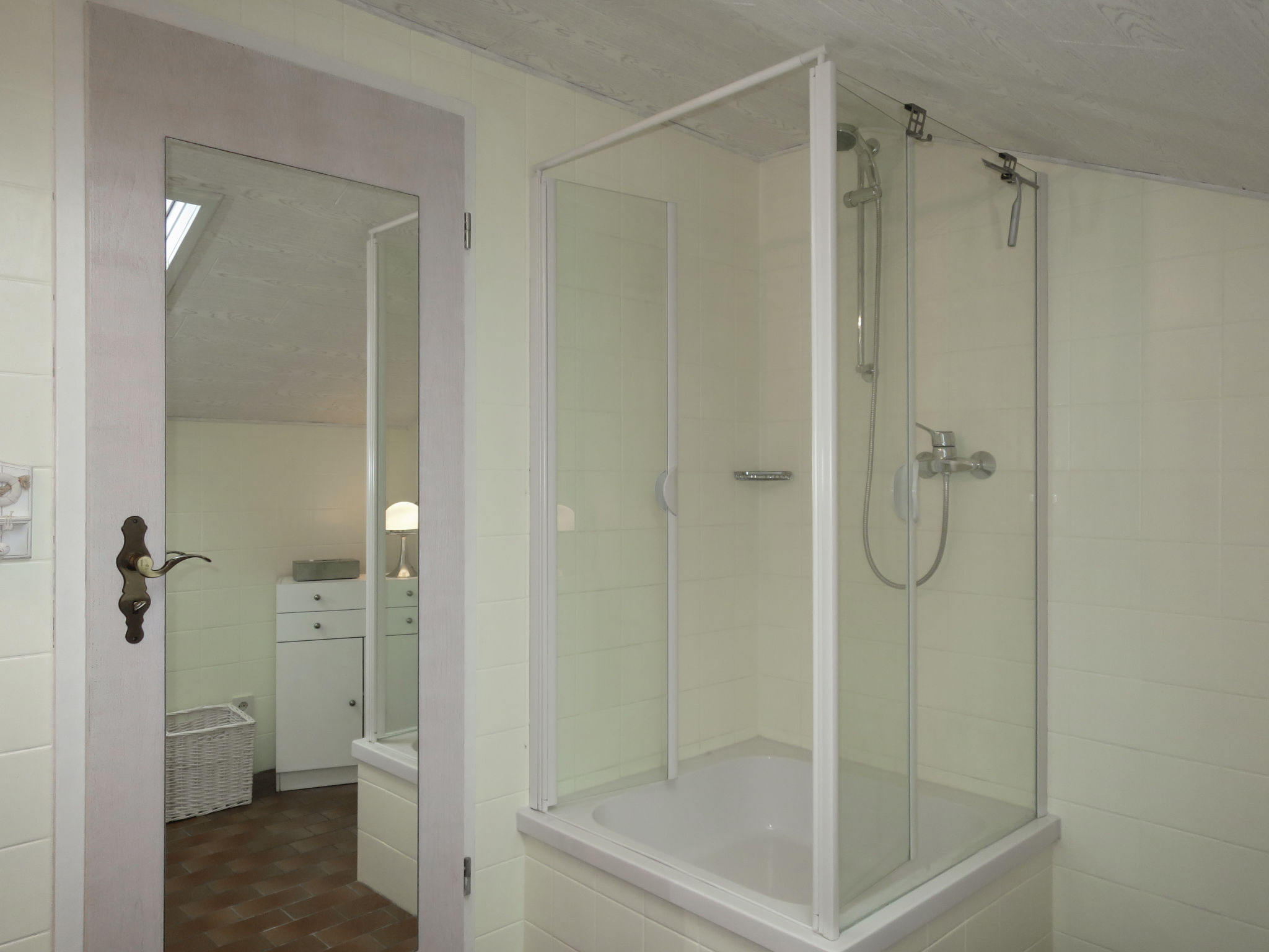 Holiday Rental Accommodation