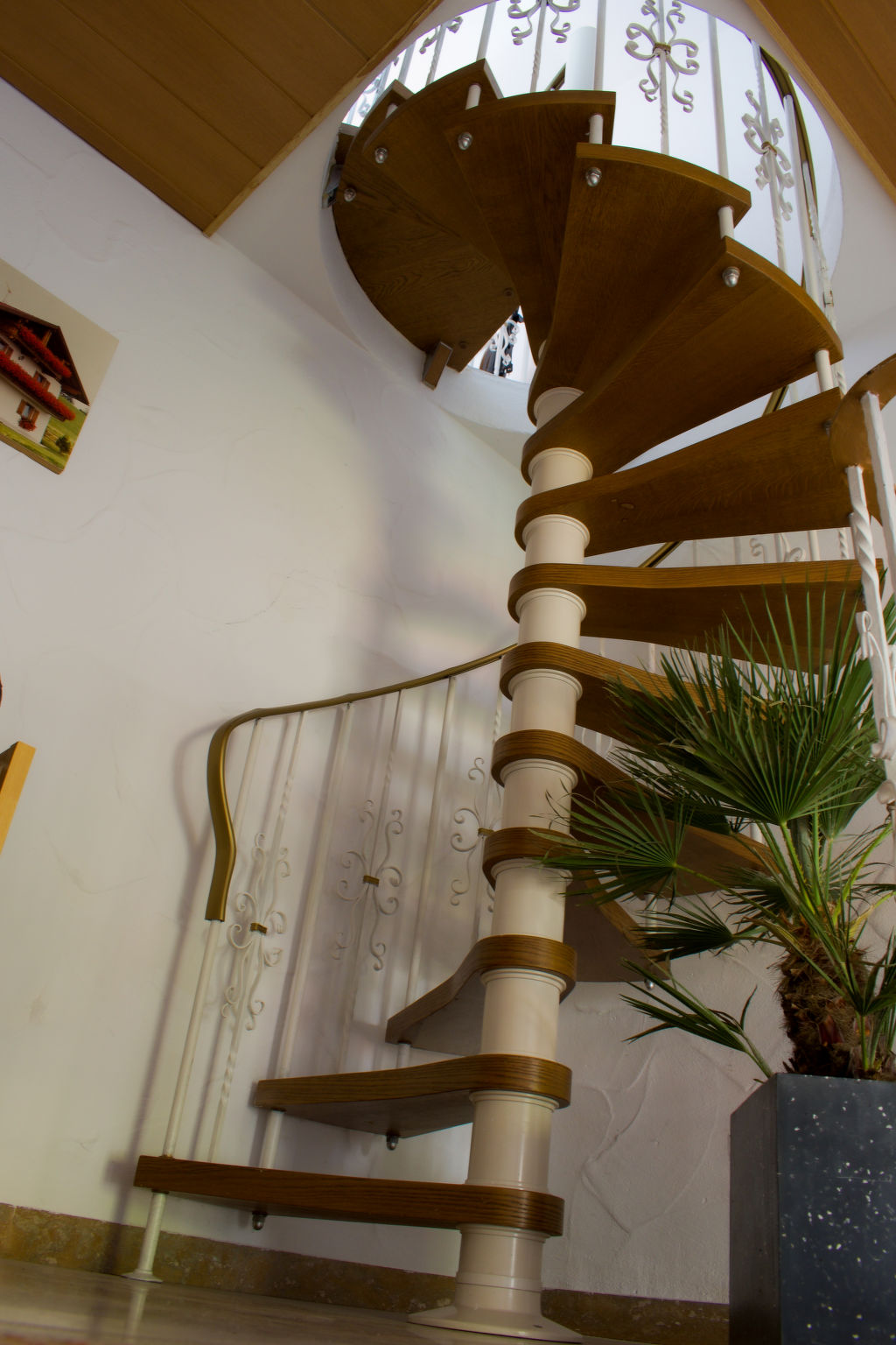 Holiday Rental Accommodation