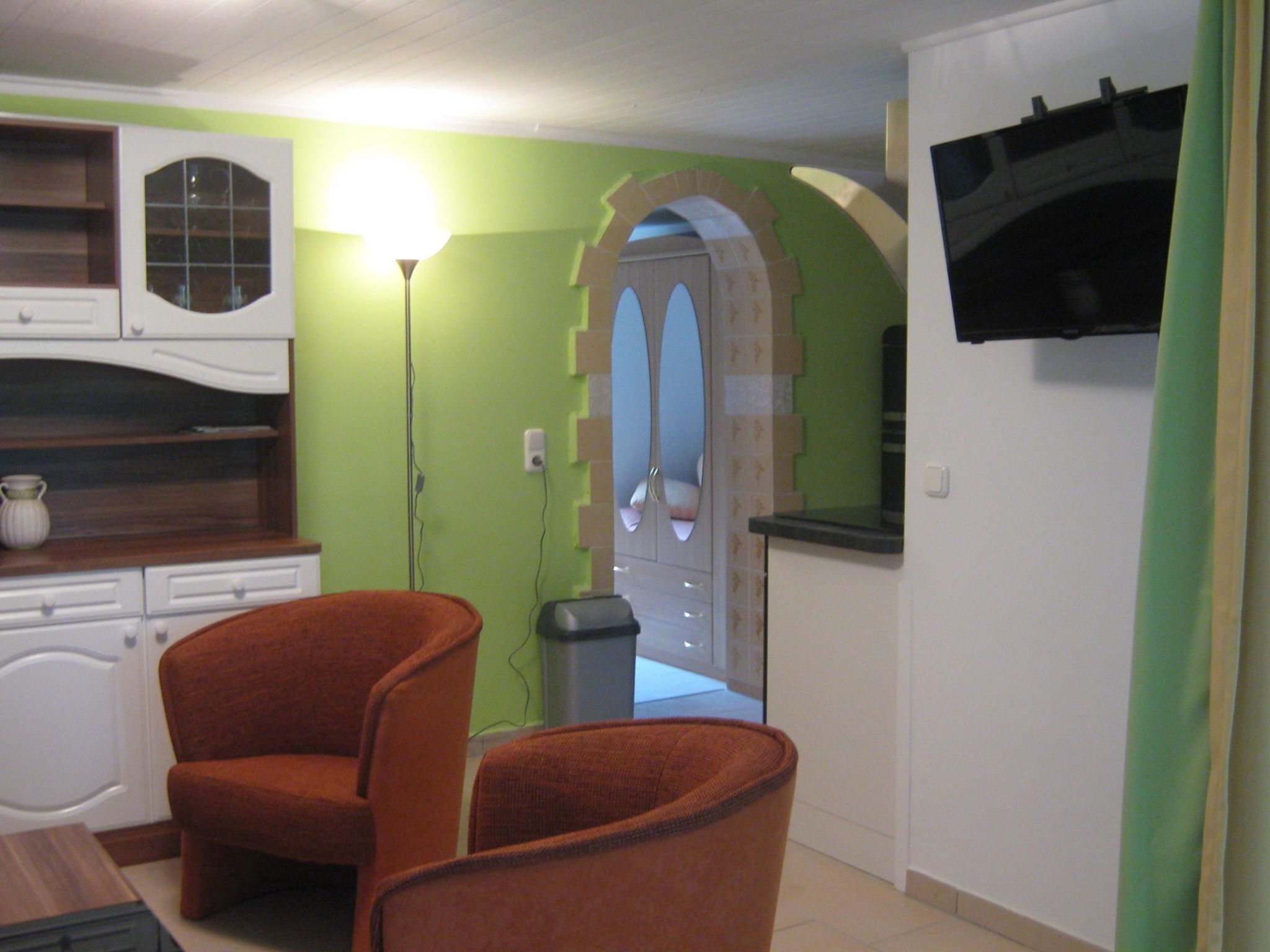 Bungalow-Image-tags.info