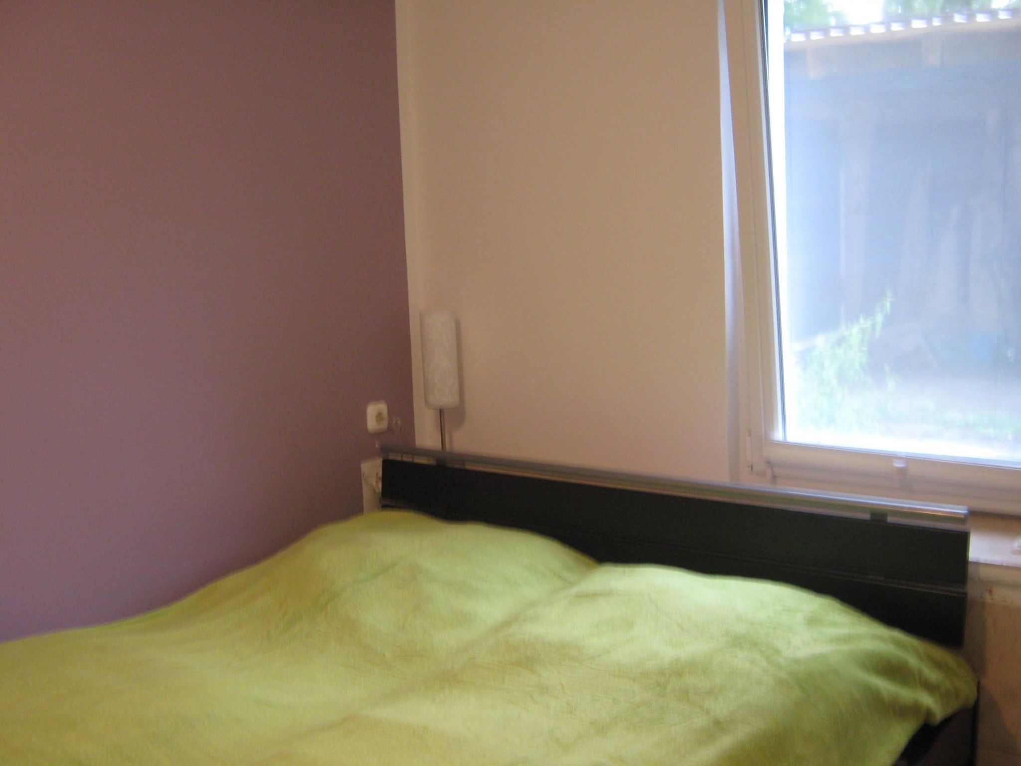 Bungalow-Image-tags.info