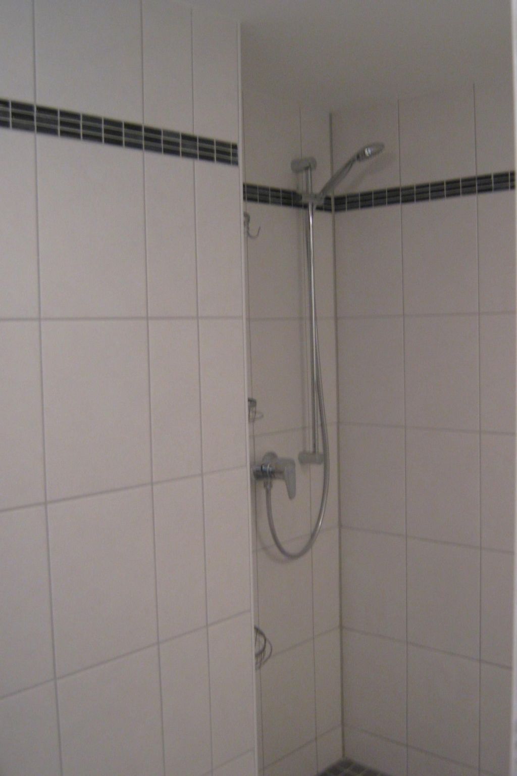 Bungalow-Image-tags.info