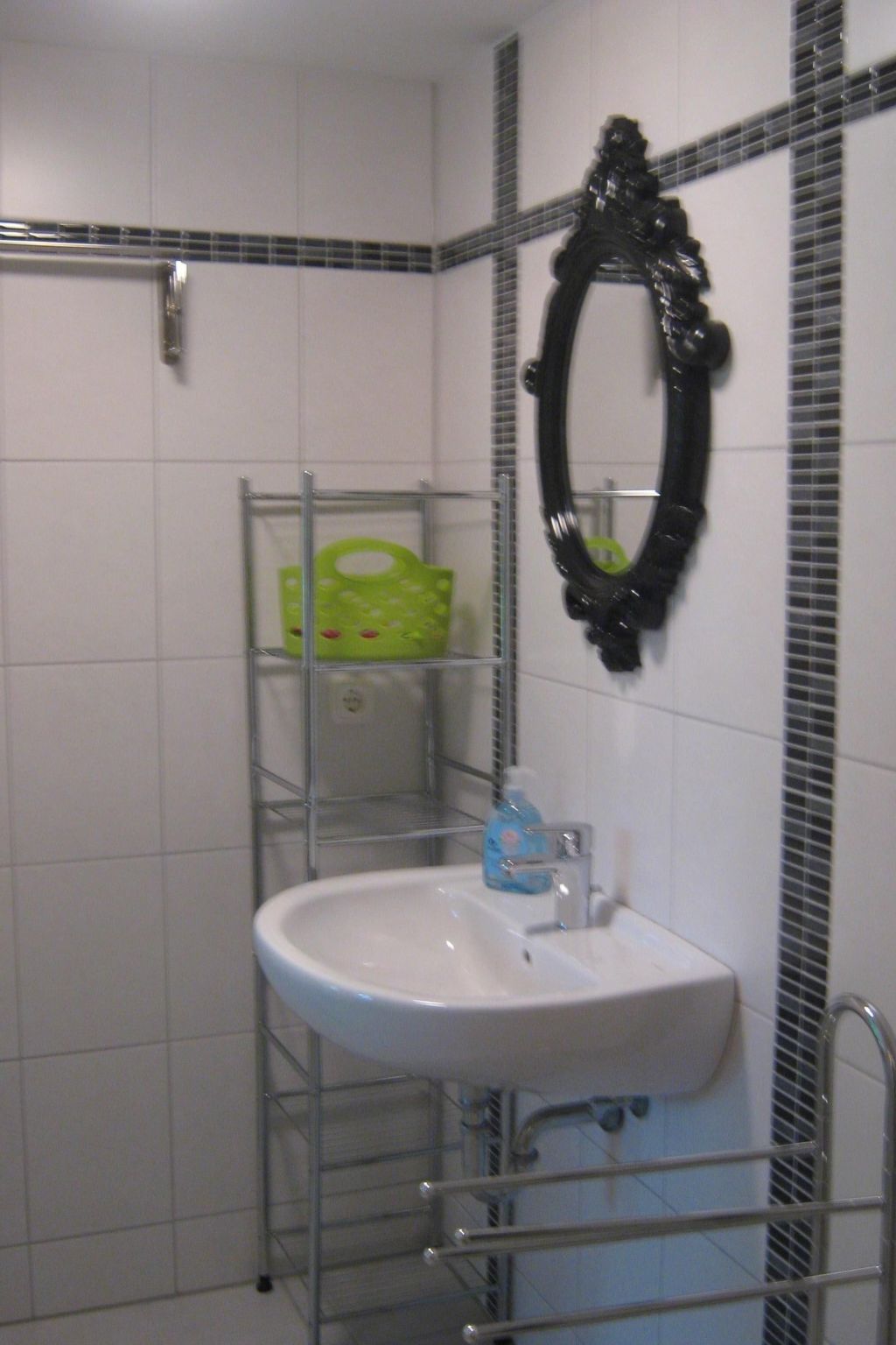 Bungalow-Image-tags.info