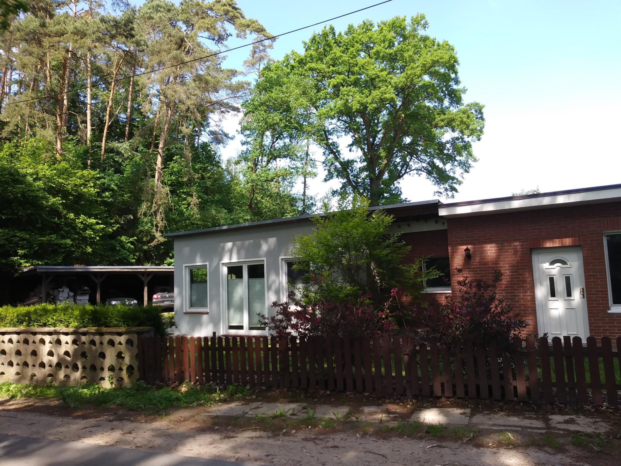 Bungalow-Image-tags.info