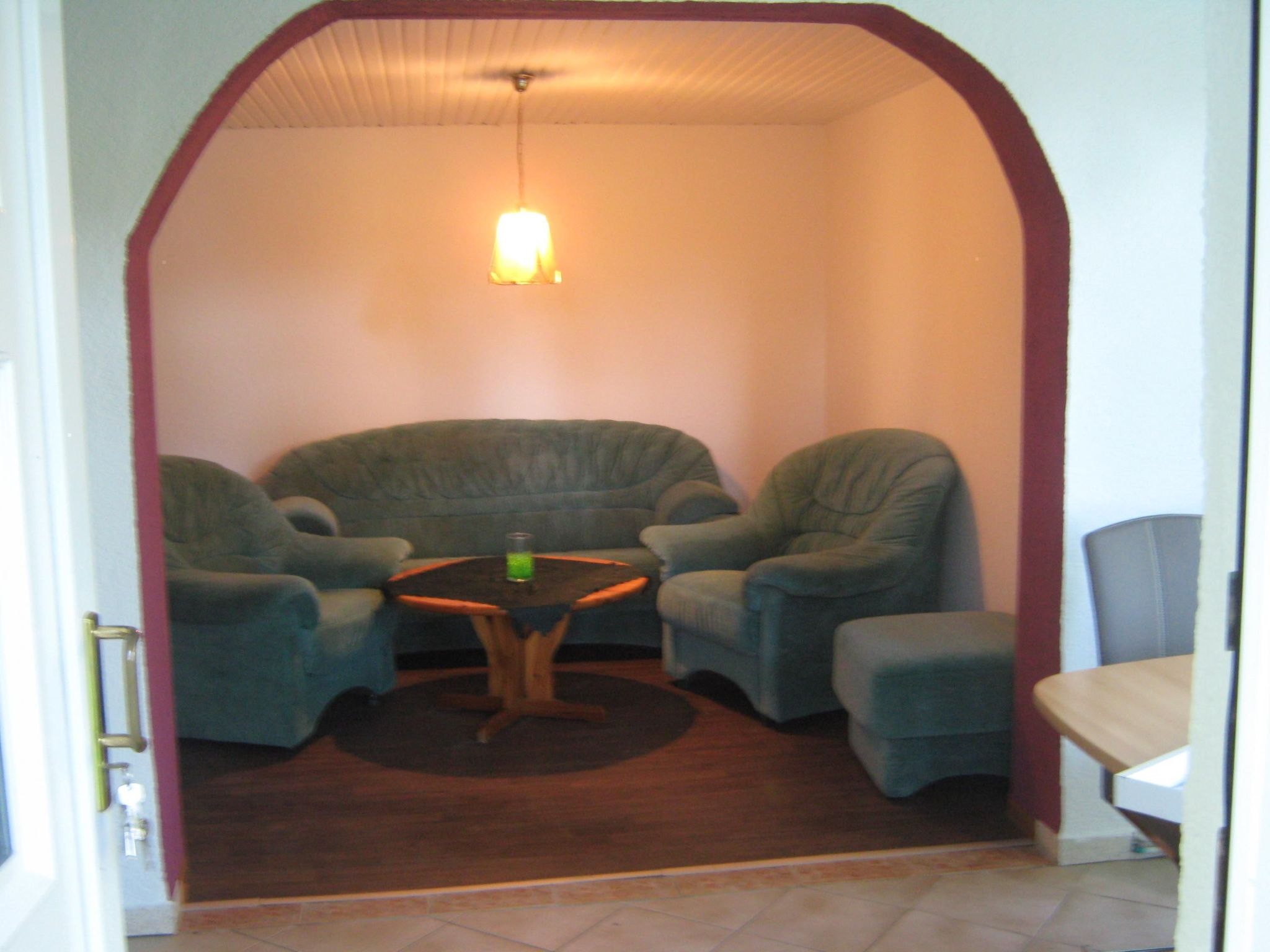 Kinkerbungalow-Image-tags.info