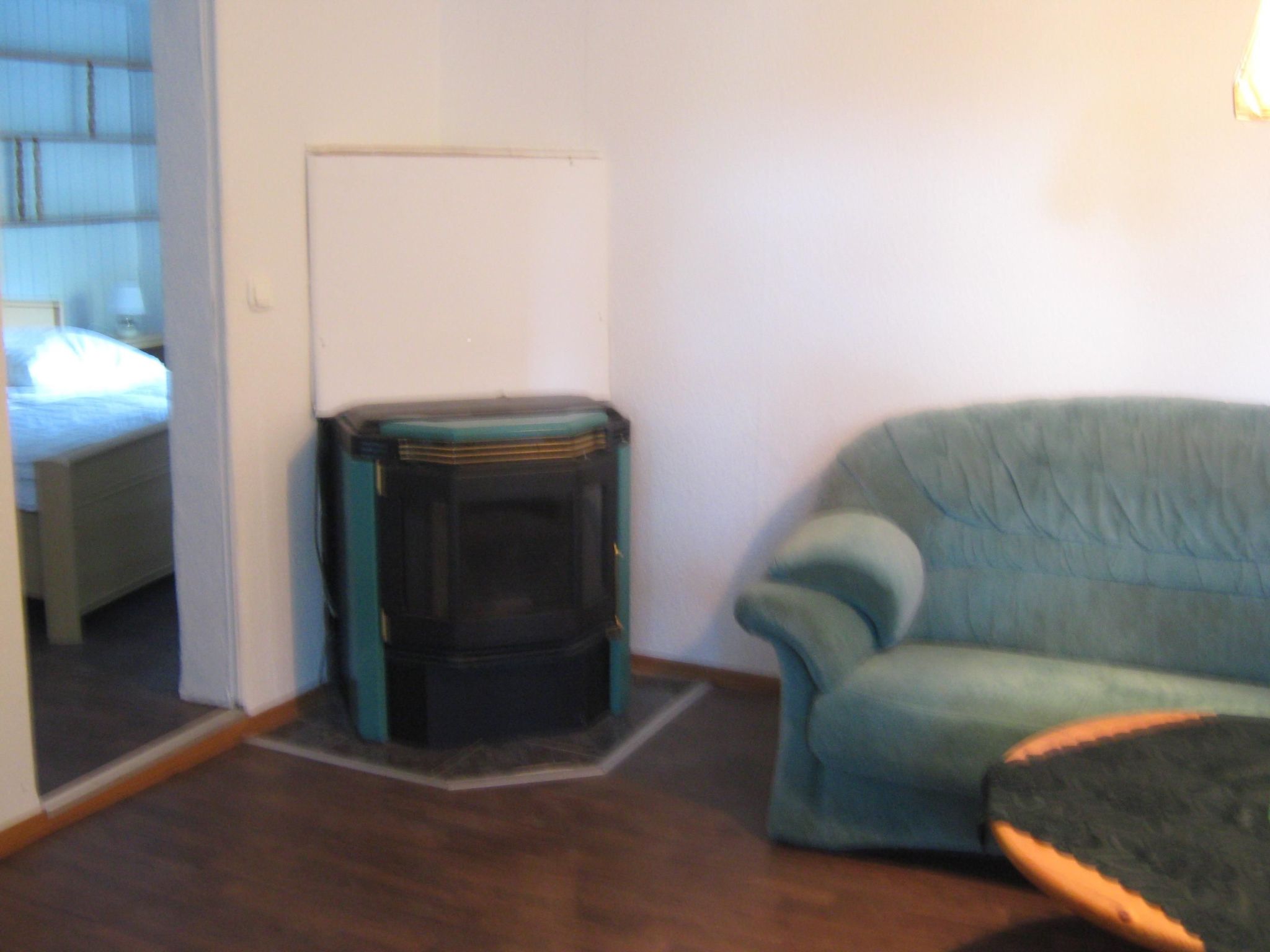 Kinkerbungalow-Image-tags.info