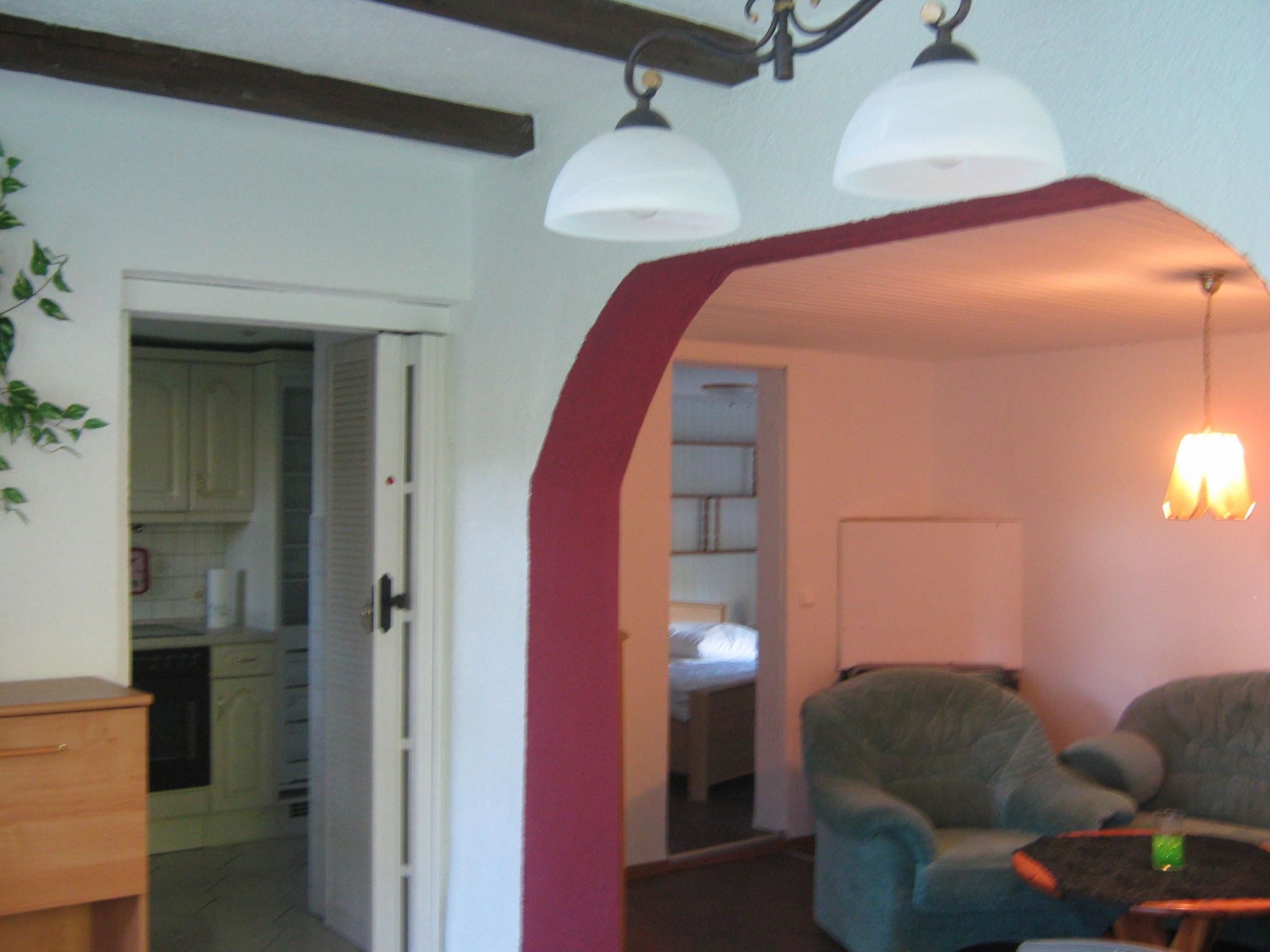 Kinkerbungalow-Image-tags.info