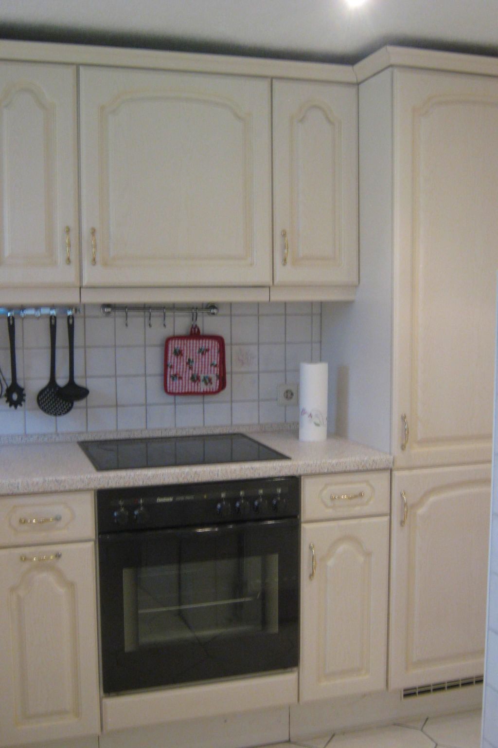 Kinkerbungalow-Image-tags.info