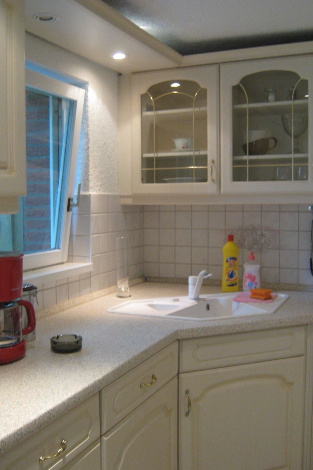 Kinkerbungalow-Image-tags.info