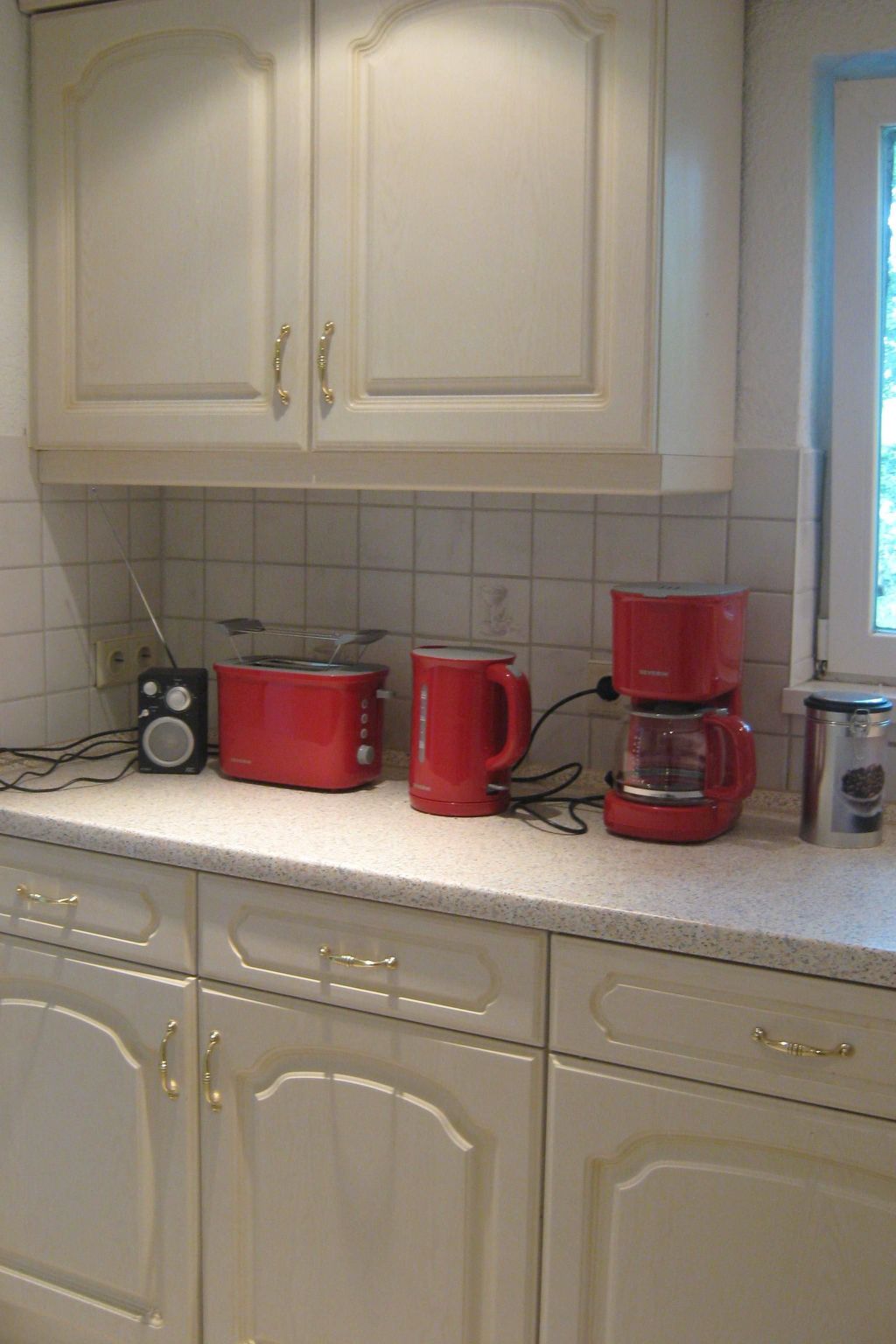 Kinkerbungalow-Image-tags.info