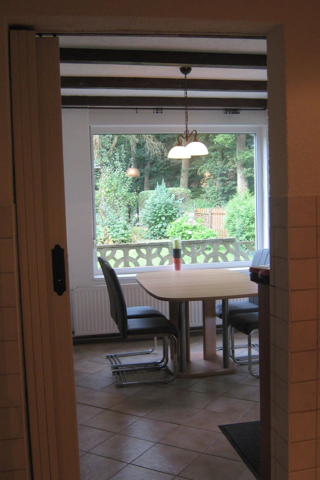 Kinkerbungalow-Image-tags.info