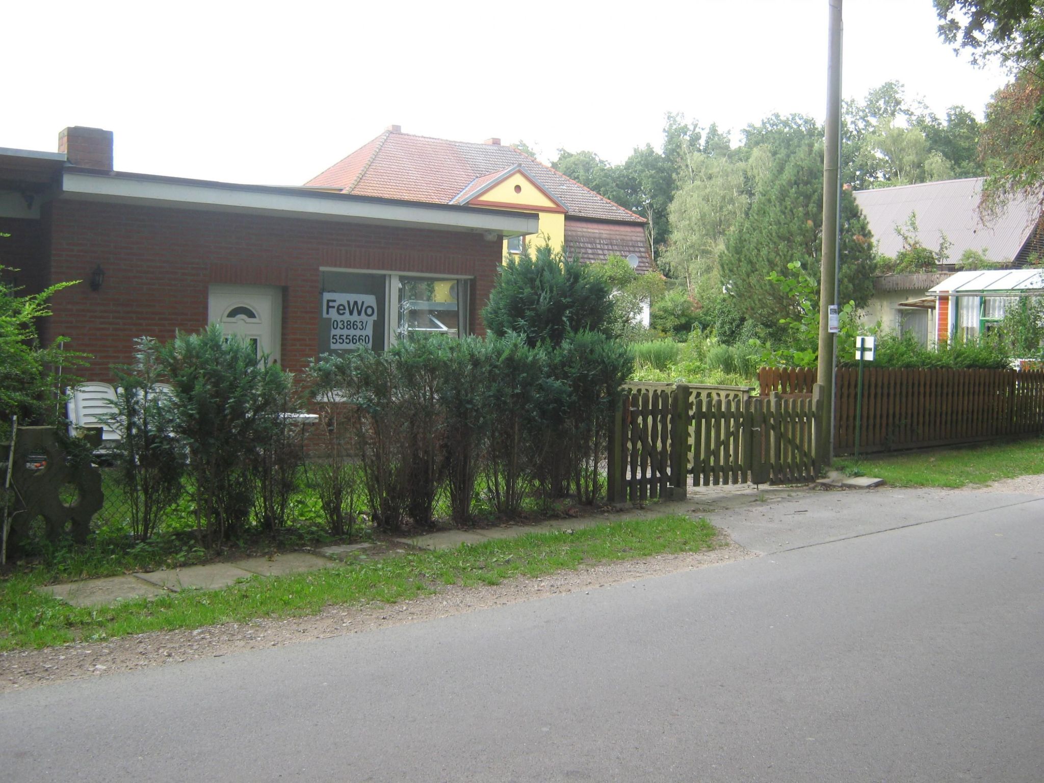 Kinkerbungalow-Image-tags.info