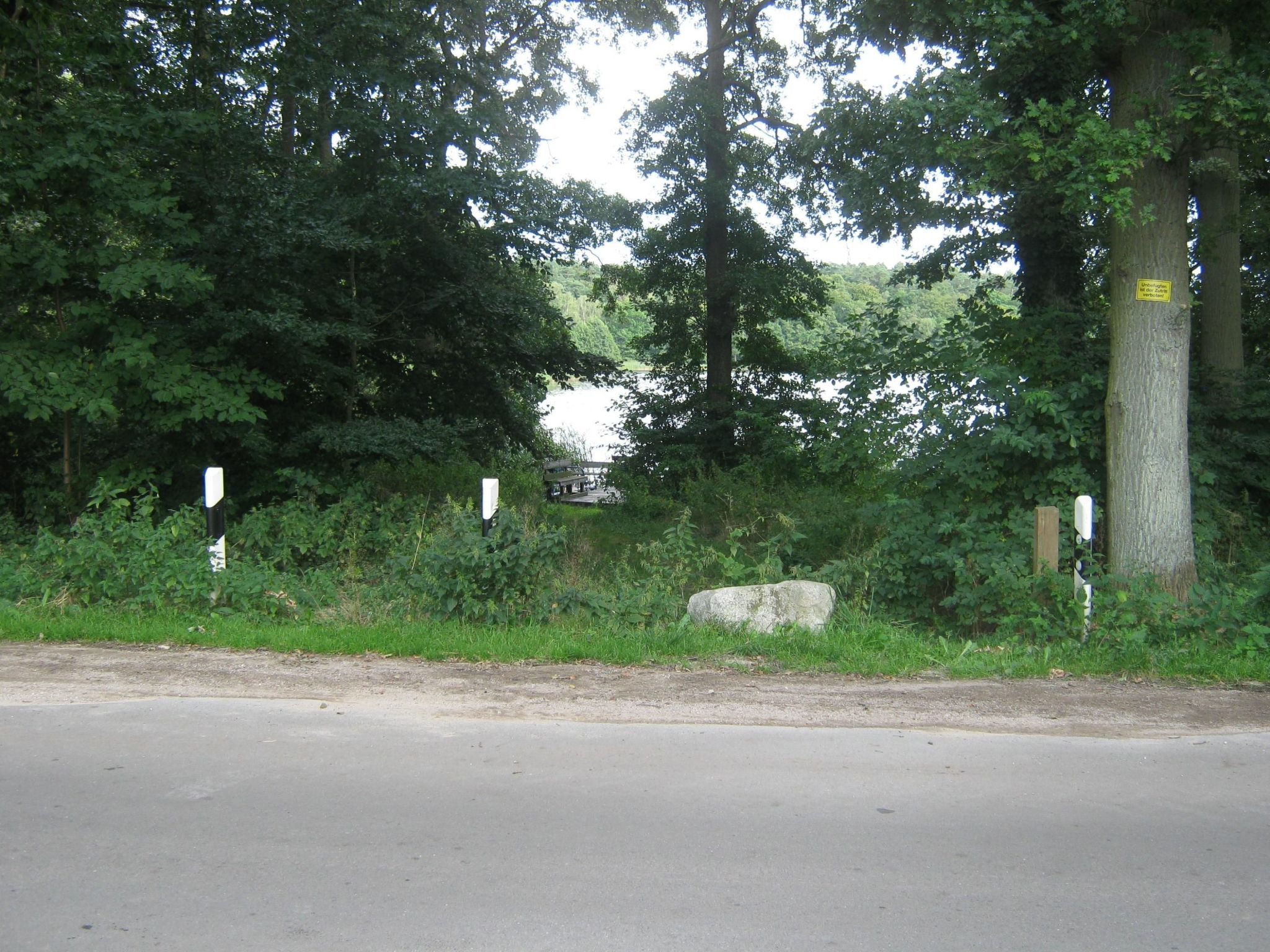 Kinkerbungalow-Image-tags.info