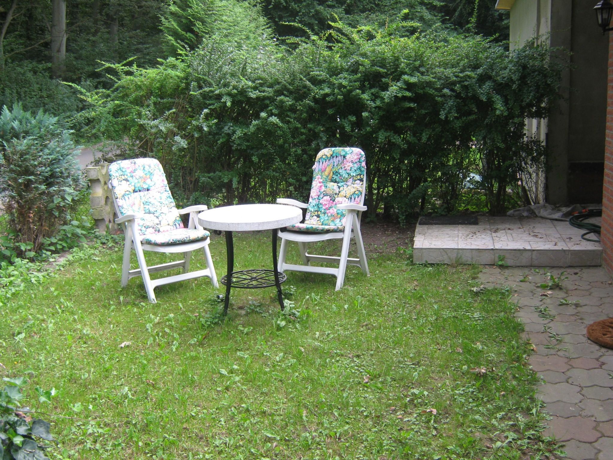 Kinkerbungalow-Image-tags.info