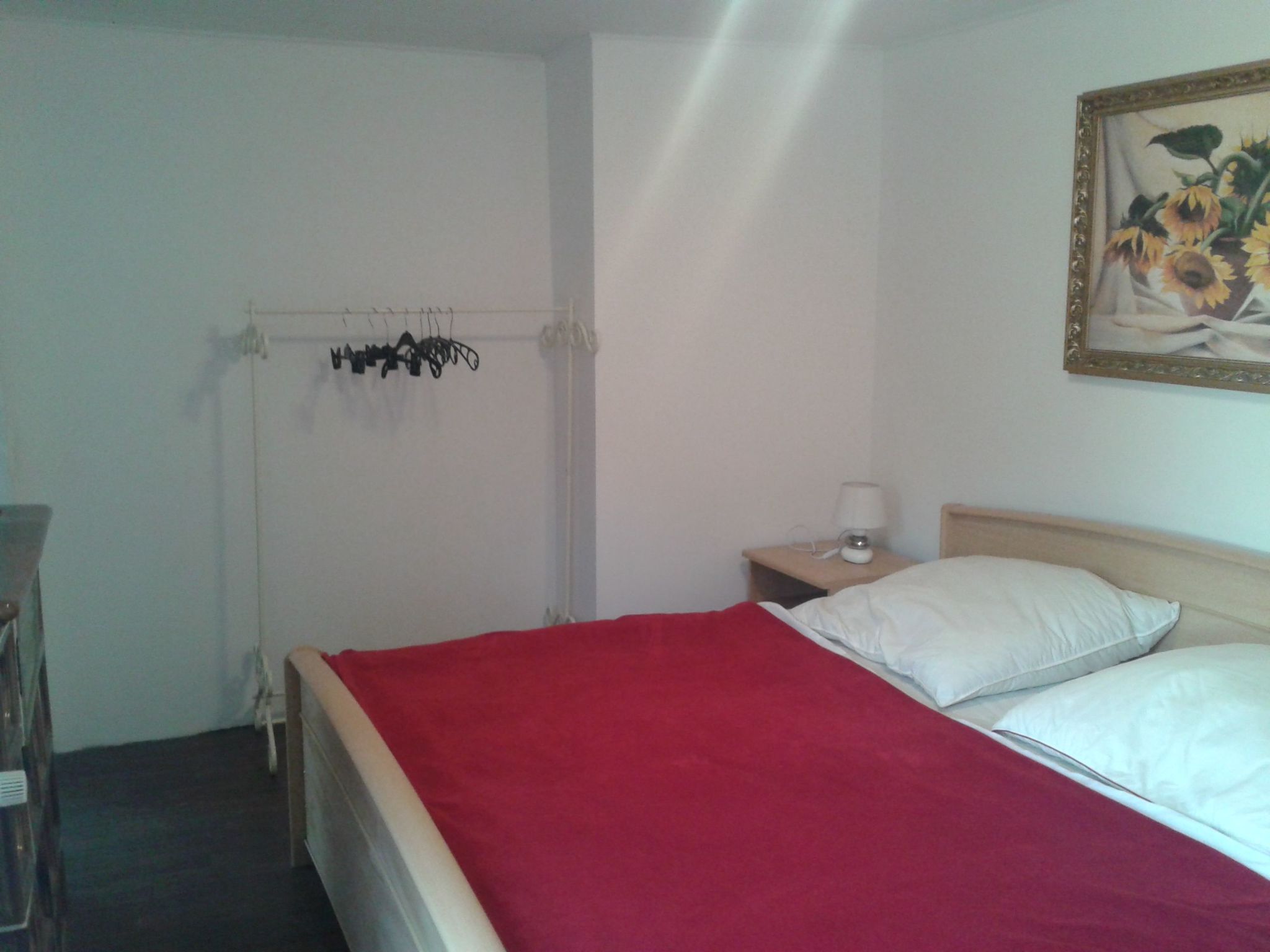 Kinkerbungalow-Image-tags.info