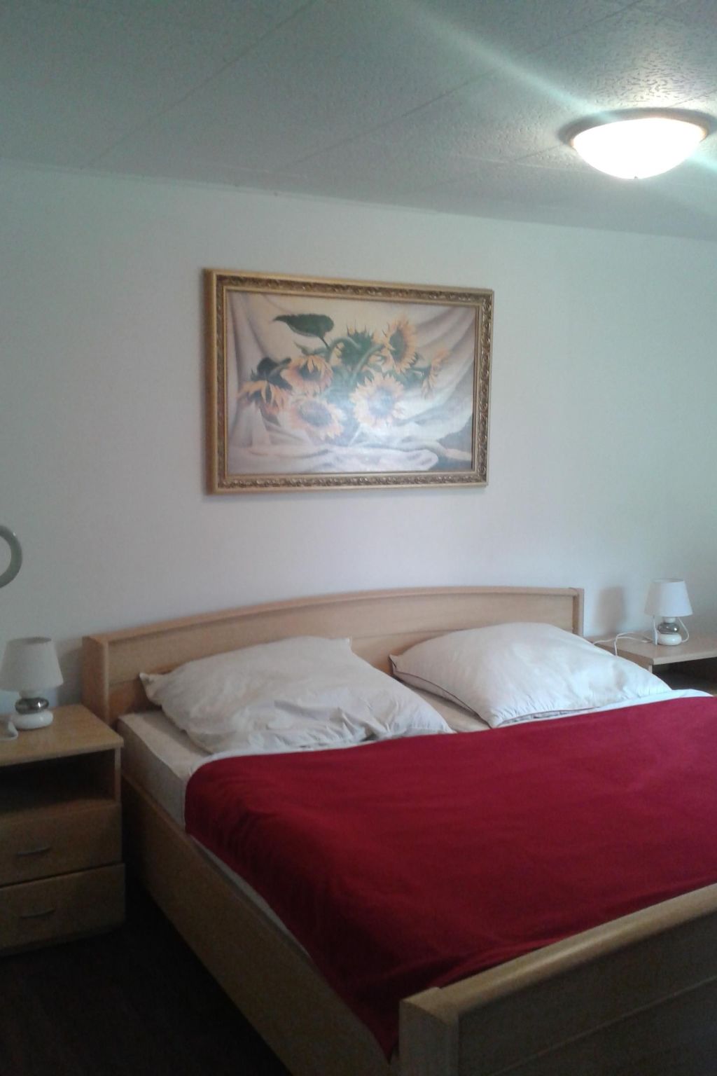 Kinkerbungalow-Image-tags.info