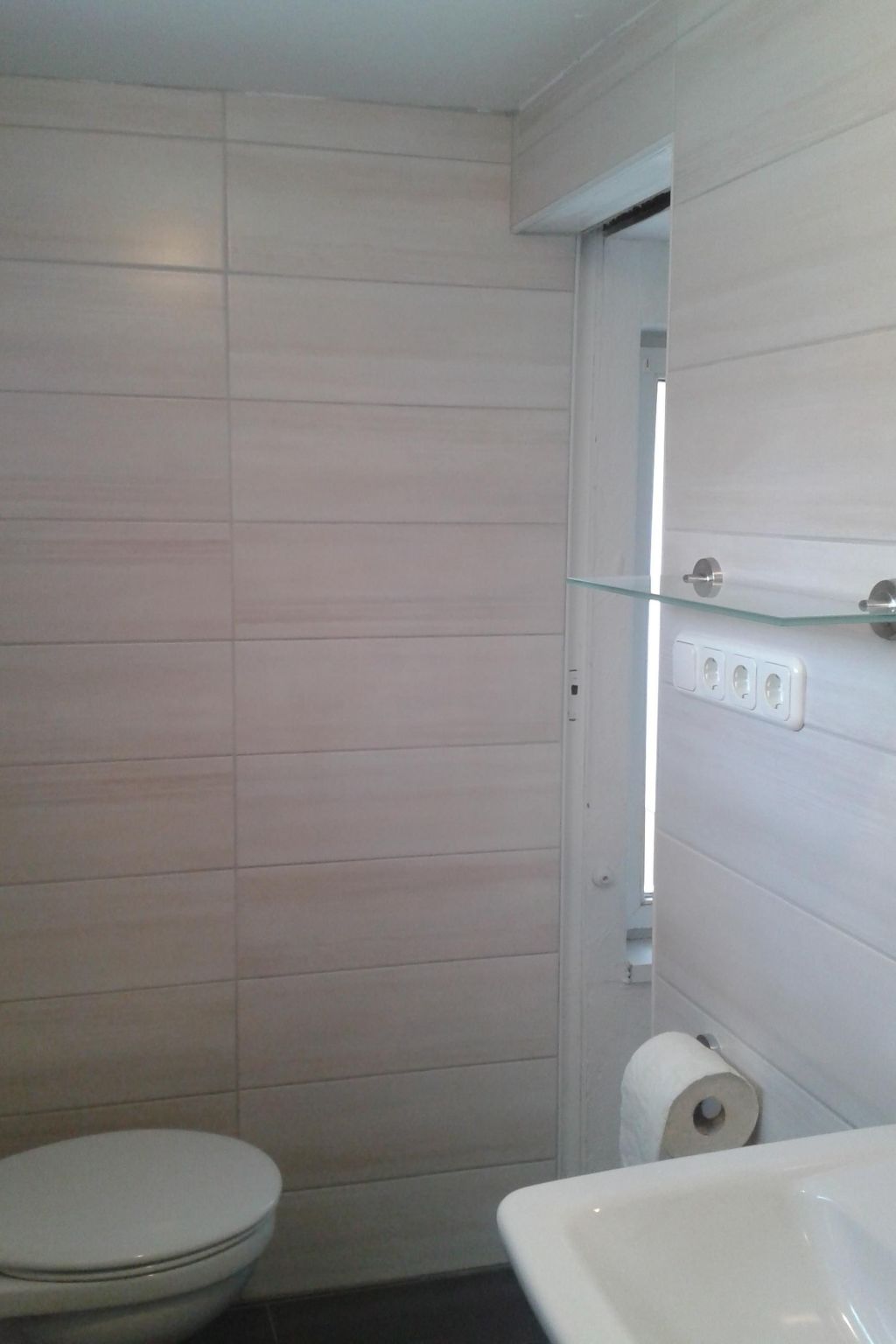 Kinkerbungalow-Image-tags.info