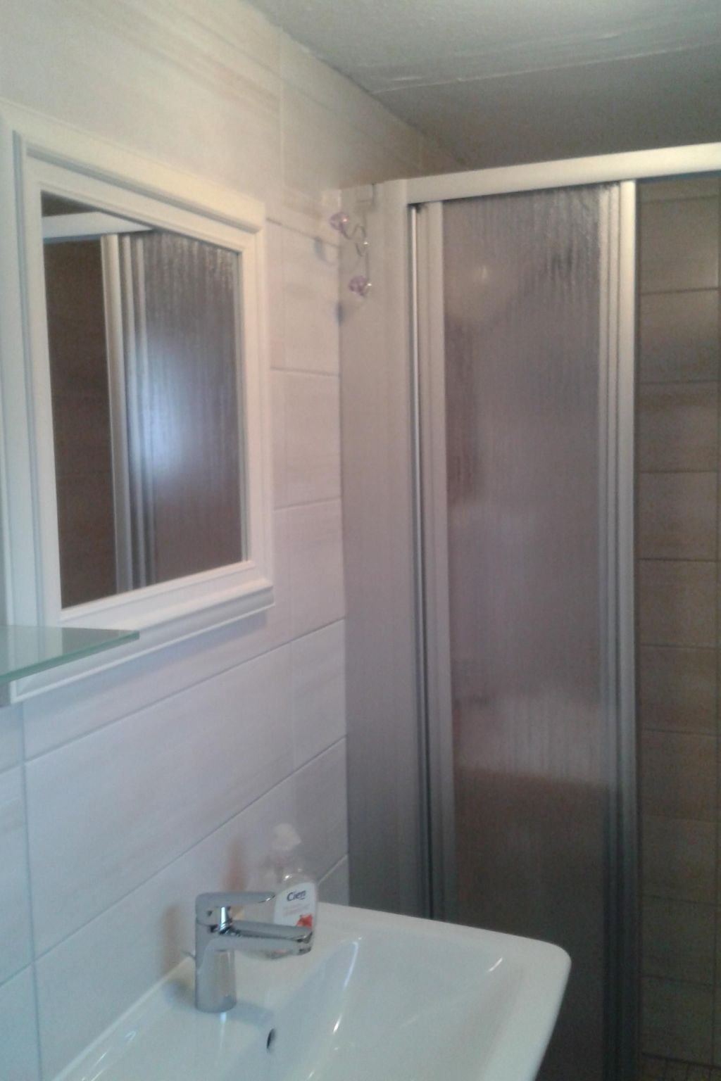 Kinkerbungalow-Image-tags.info