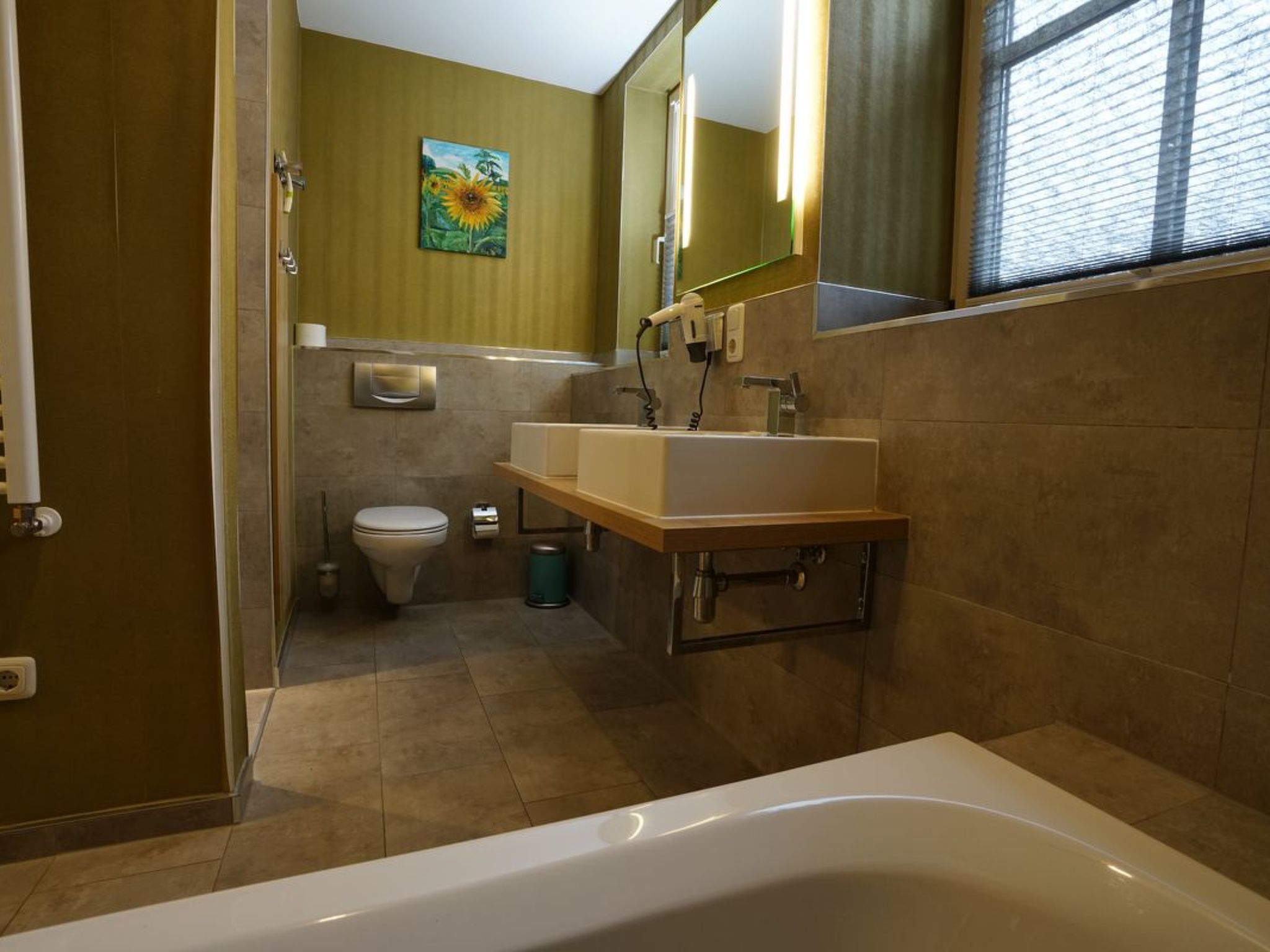 Seewind am Schweriner See-Image-tags.info