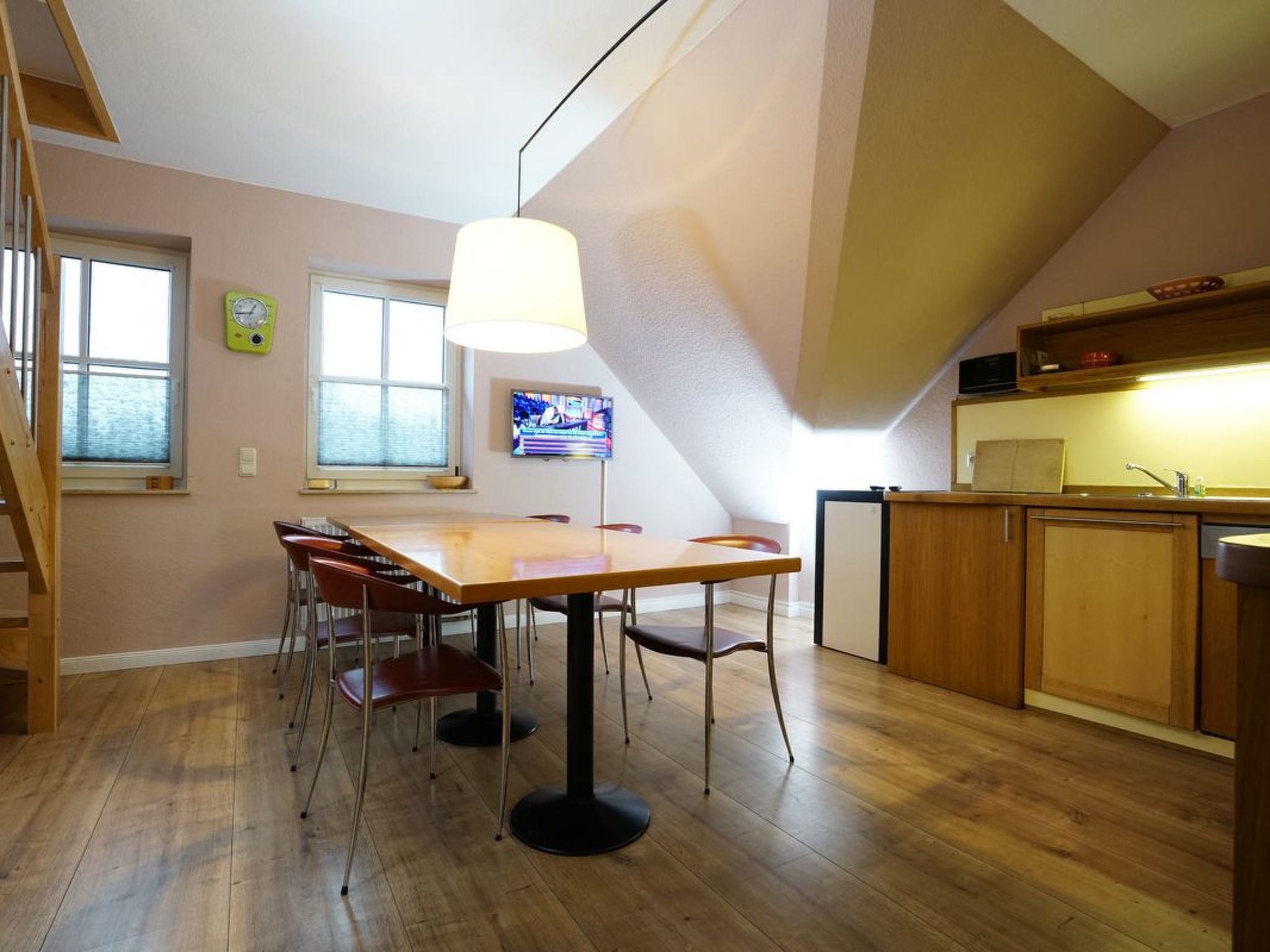 Seewind am Schweriner See-Image-tags.info