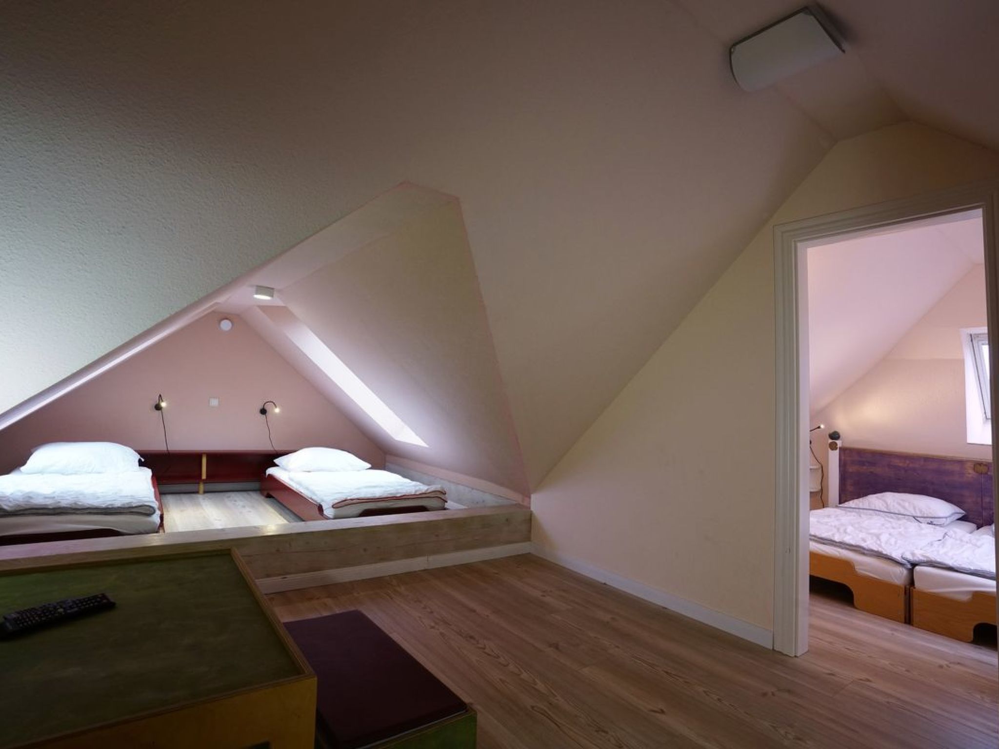 Seewind am Schweriner See-Image-tags.info