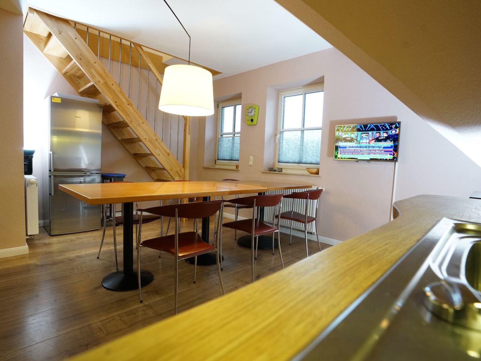 Seewind am Schweriner See-Image-tags.info