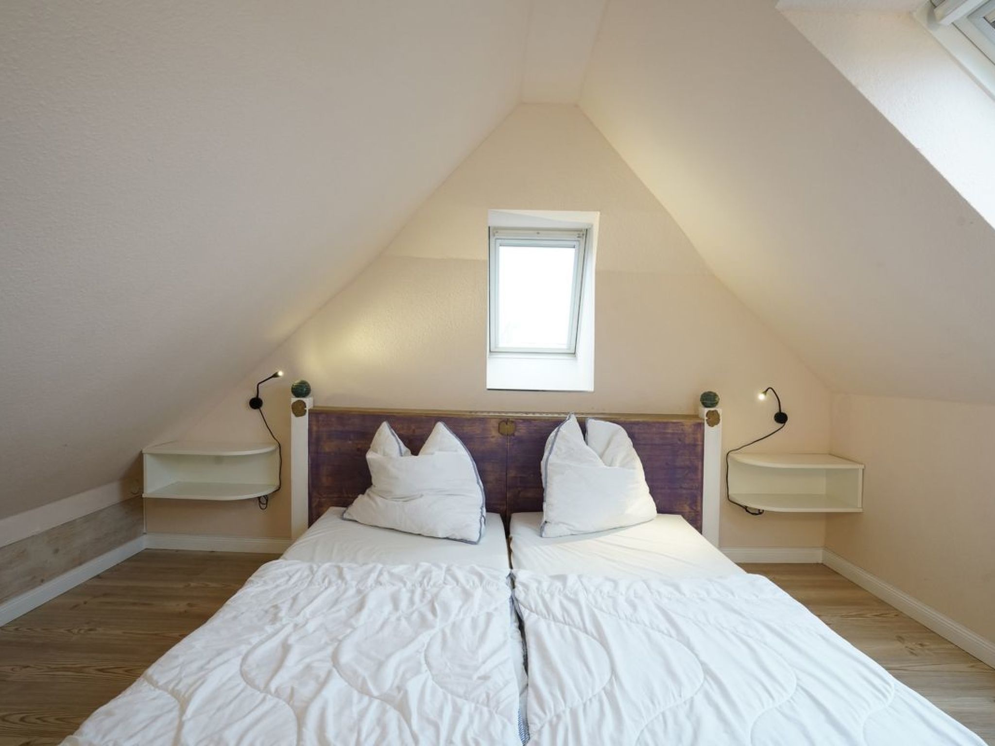 Seewind am Schweriner See-Image-tags.info