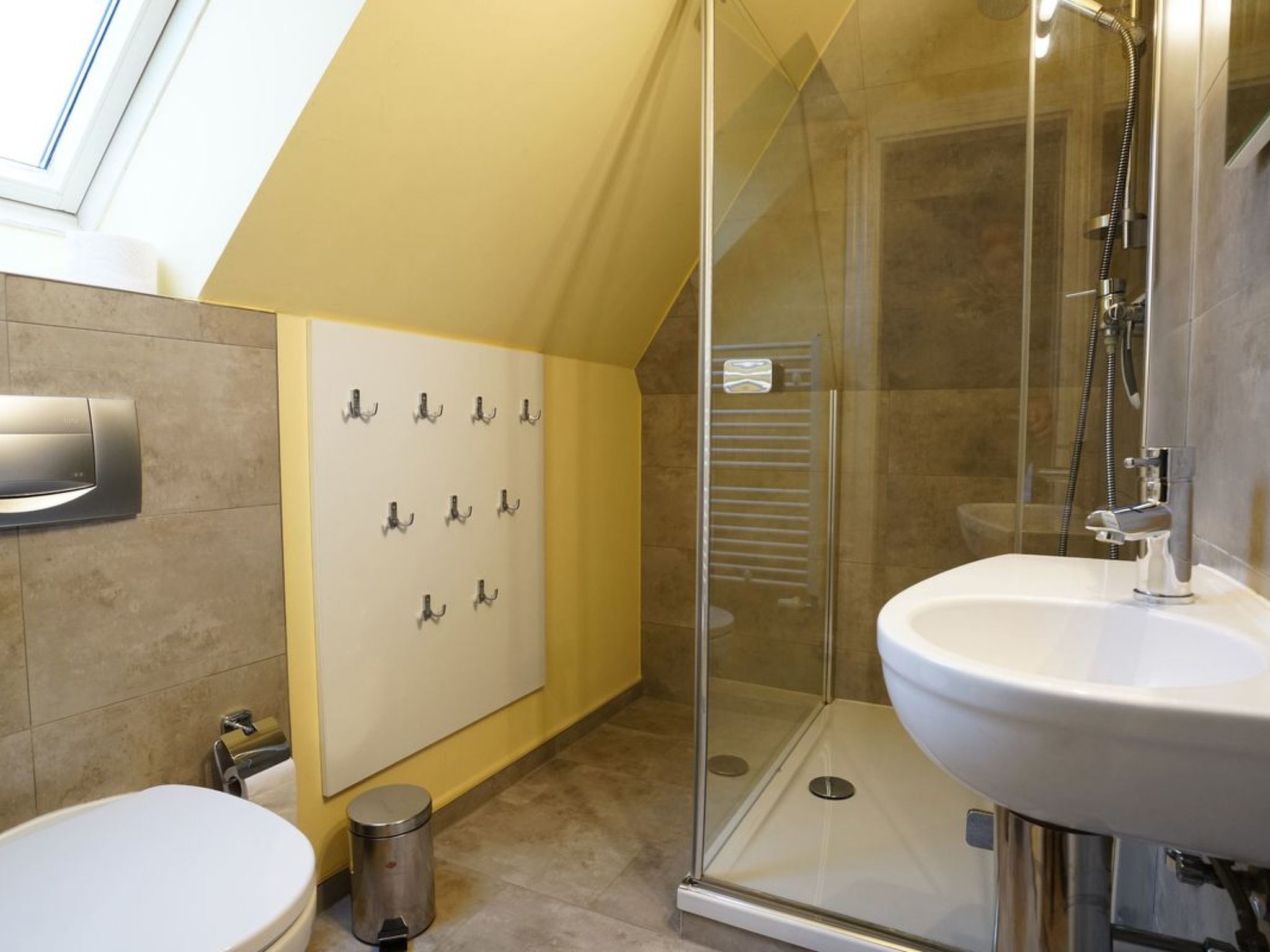 Seewind am Schweriner See-Image-tags.info