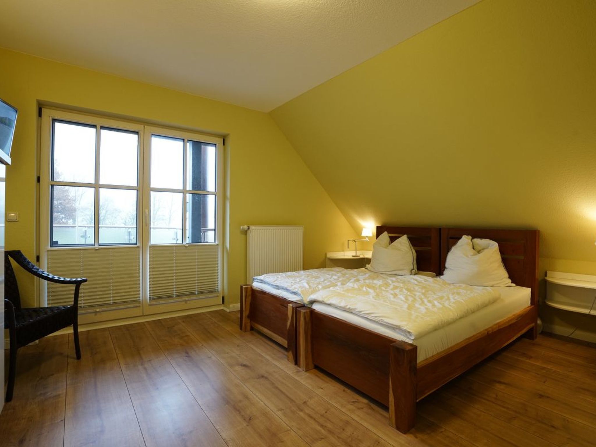 Seewind am Schweriner See-Image-tags.info