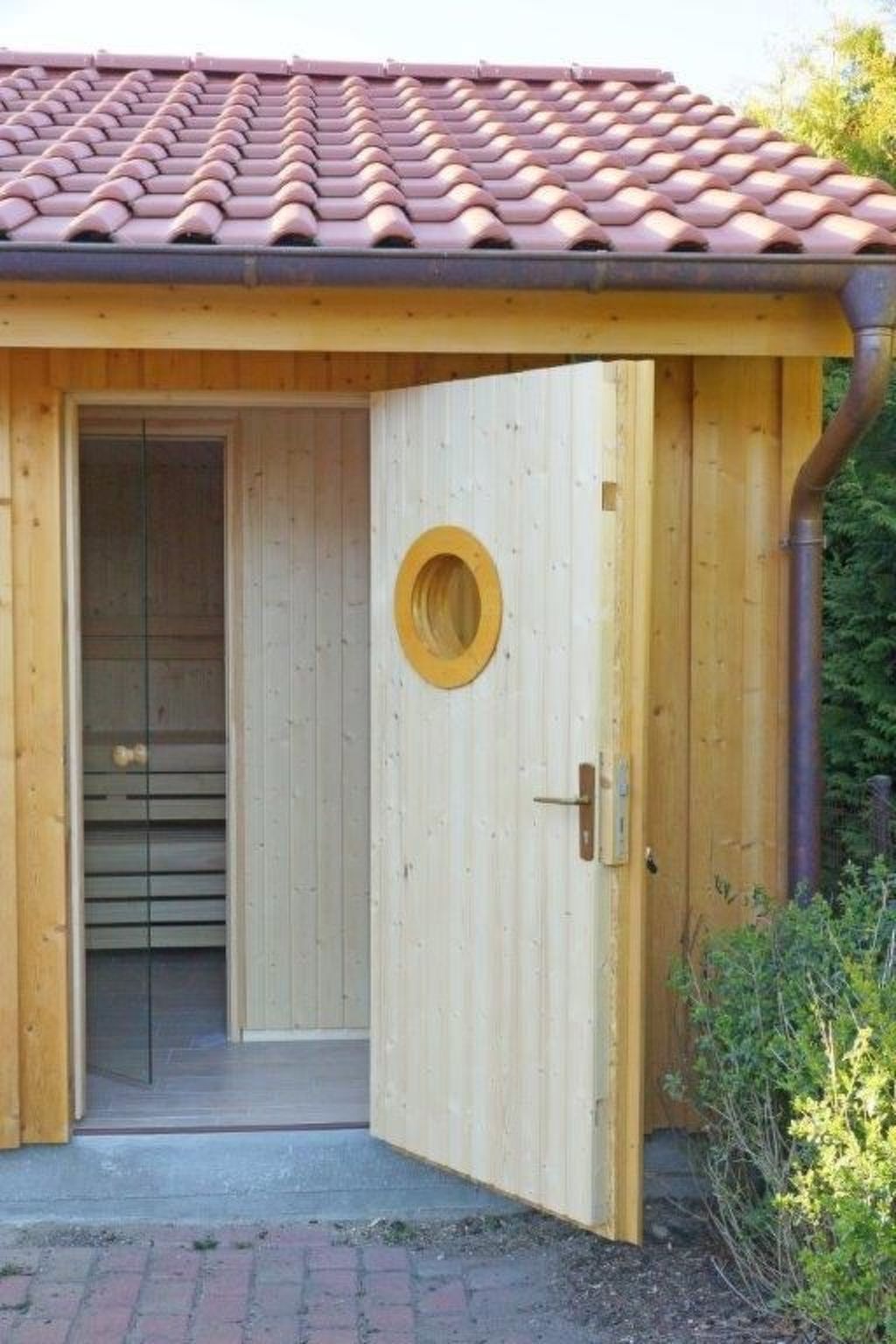 Seewind am Schweriner See-Image-tags.info