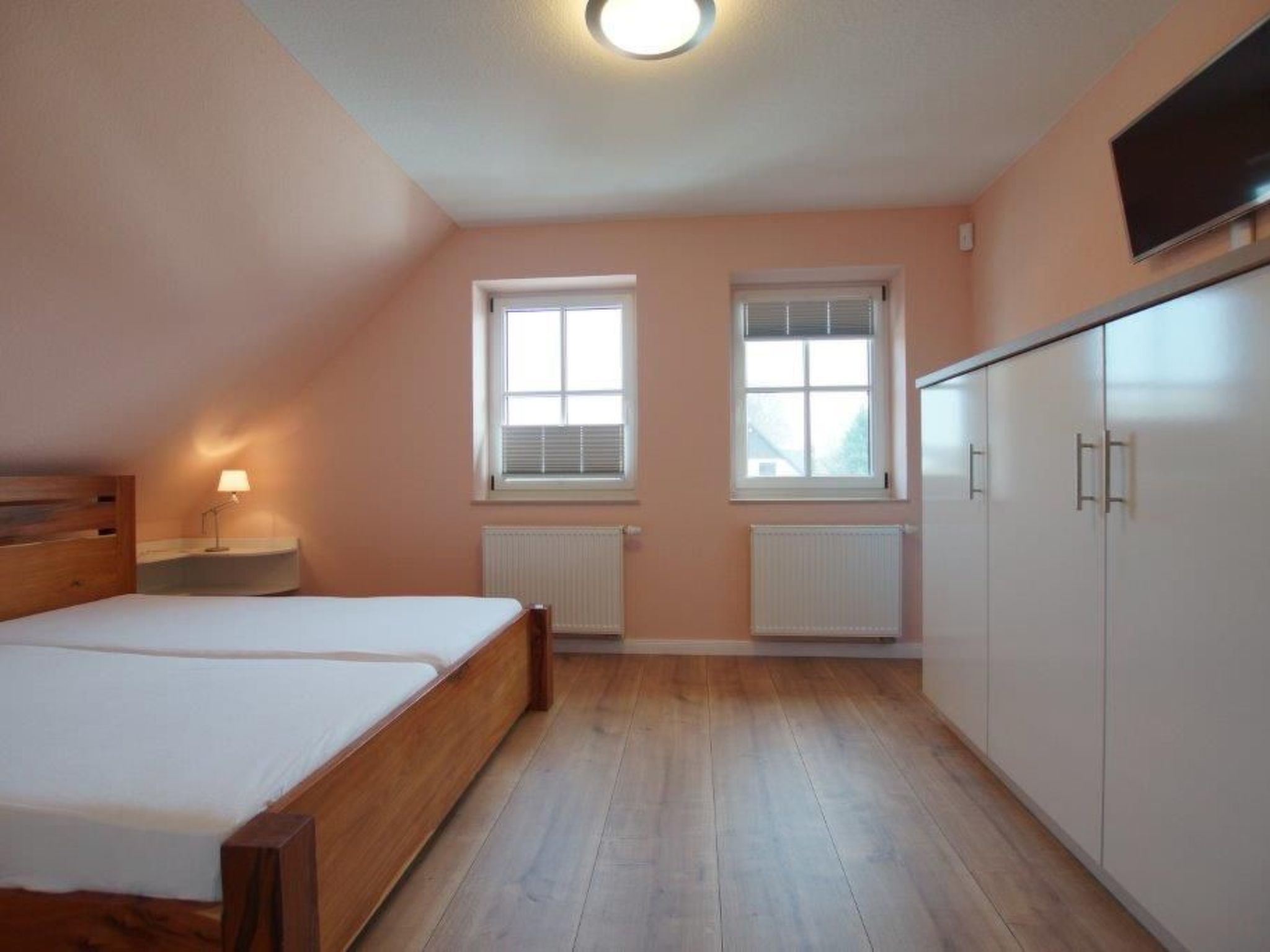 Seewind am Schweriner See-Image-tags.info