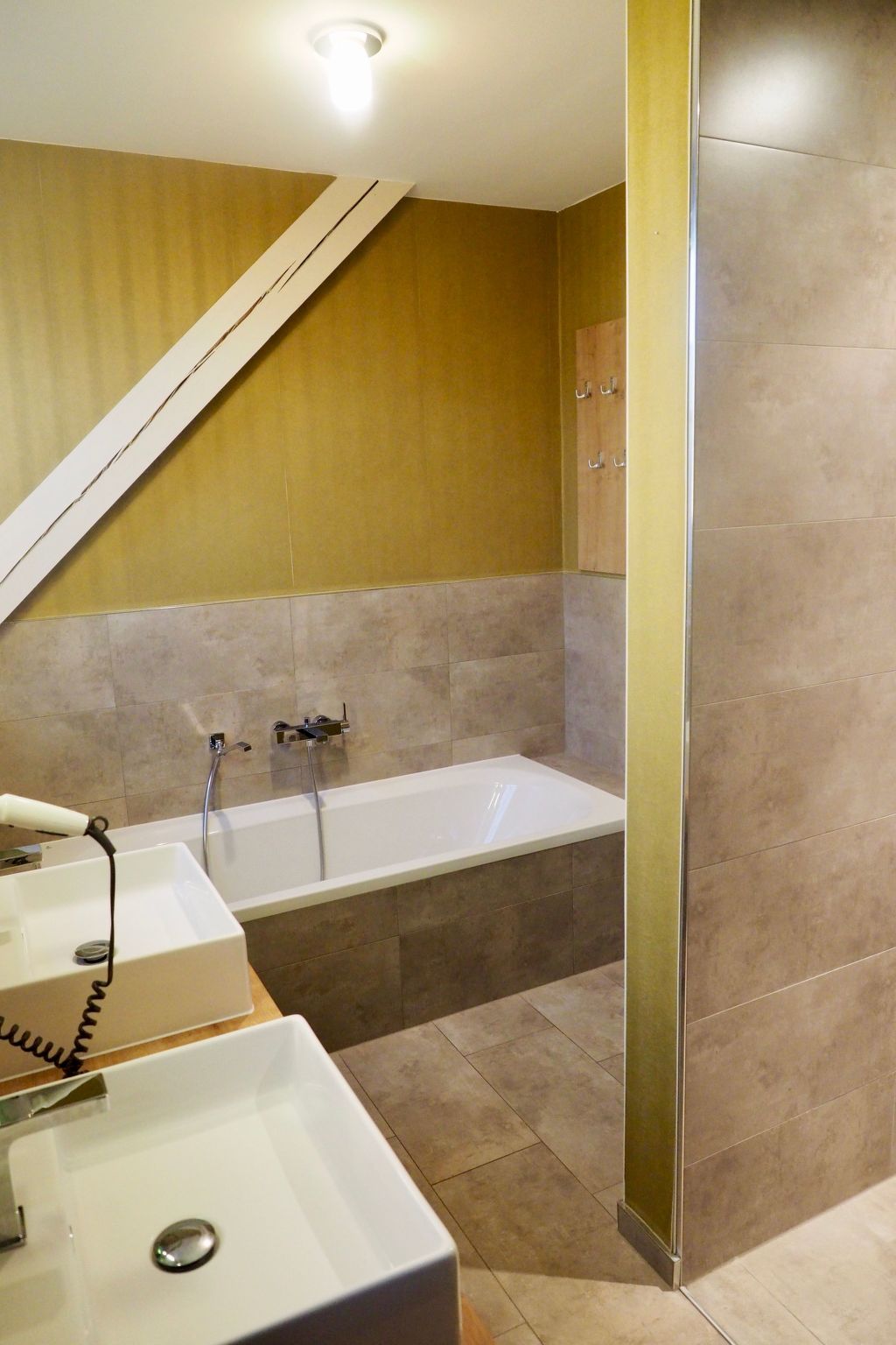 Seewind am Schweriner See-Image-tags.info