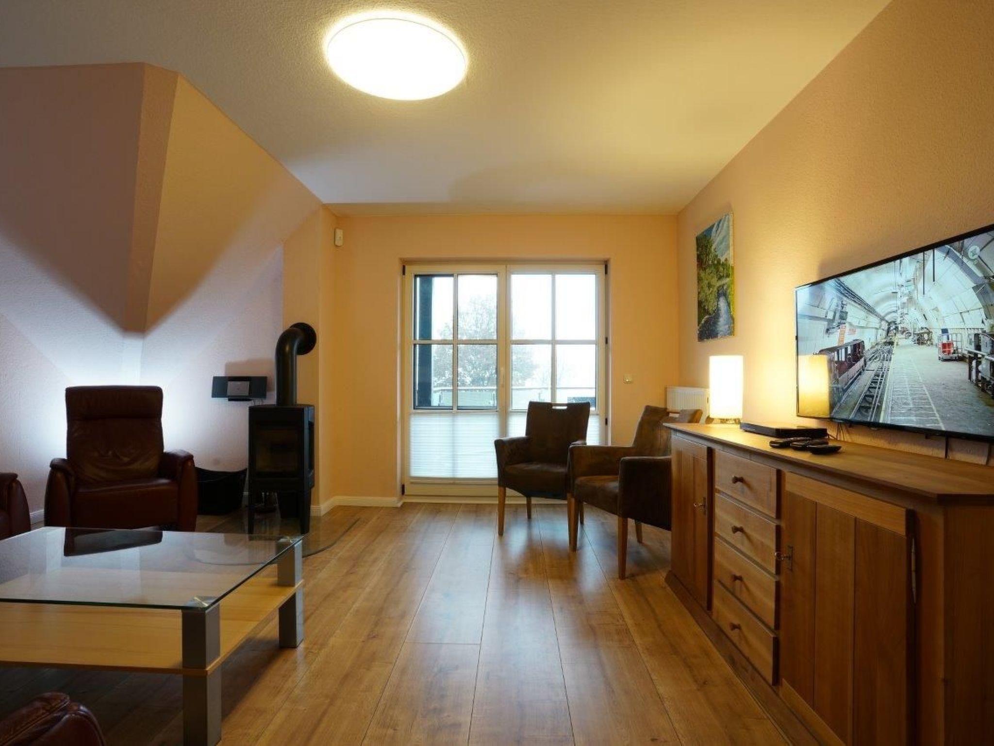 Seewind am Schweriner See-Image-tags.info