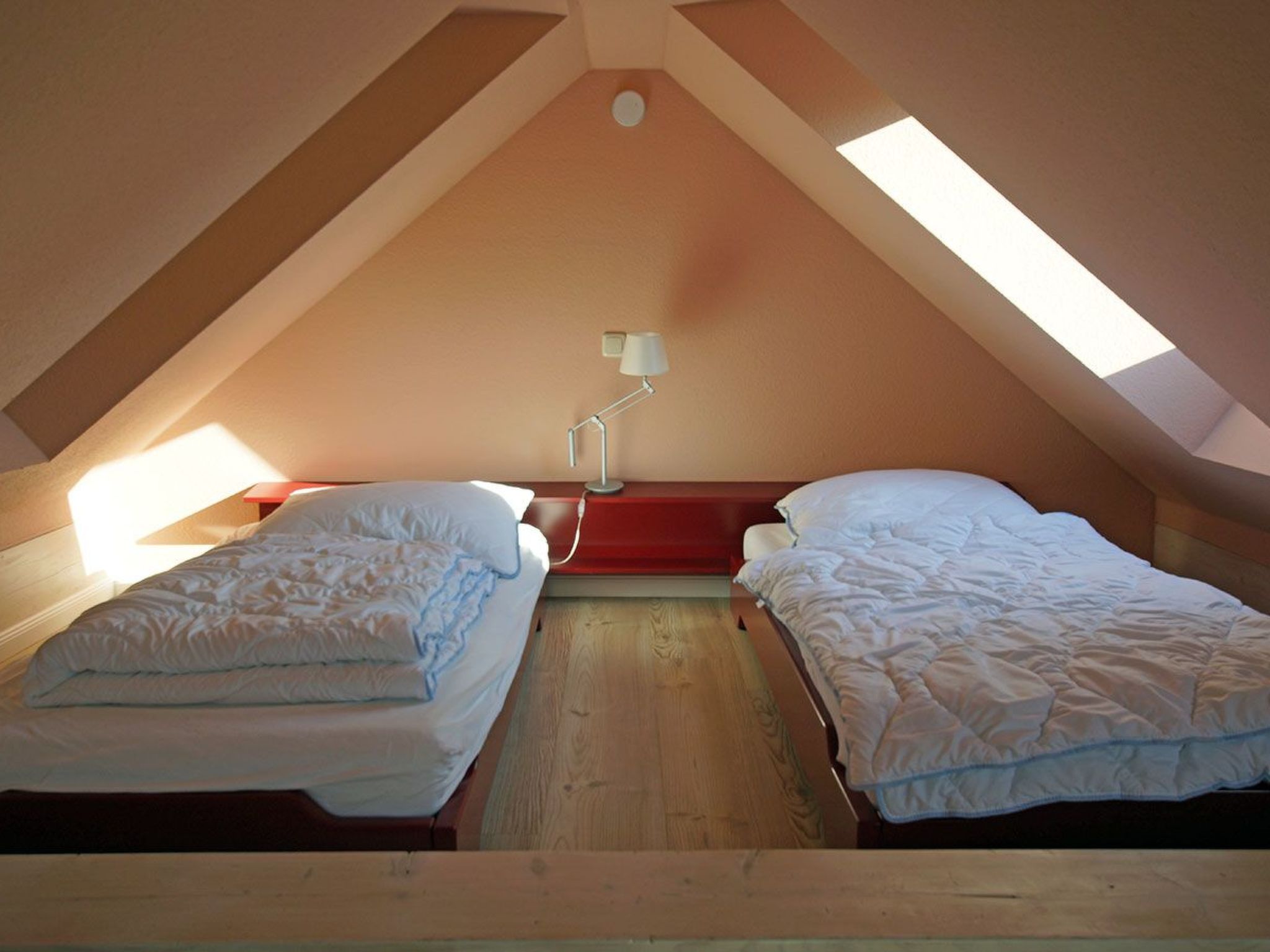 Seewind am Schweriner See-Image-tags.info