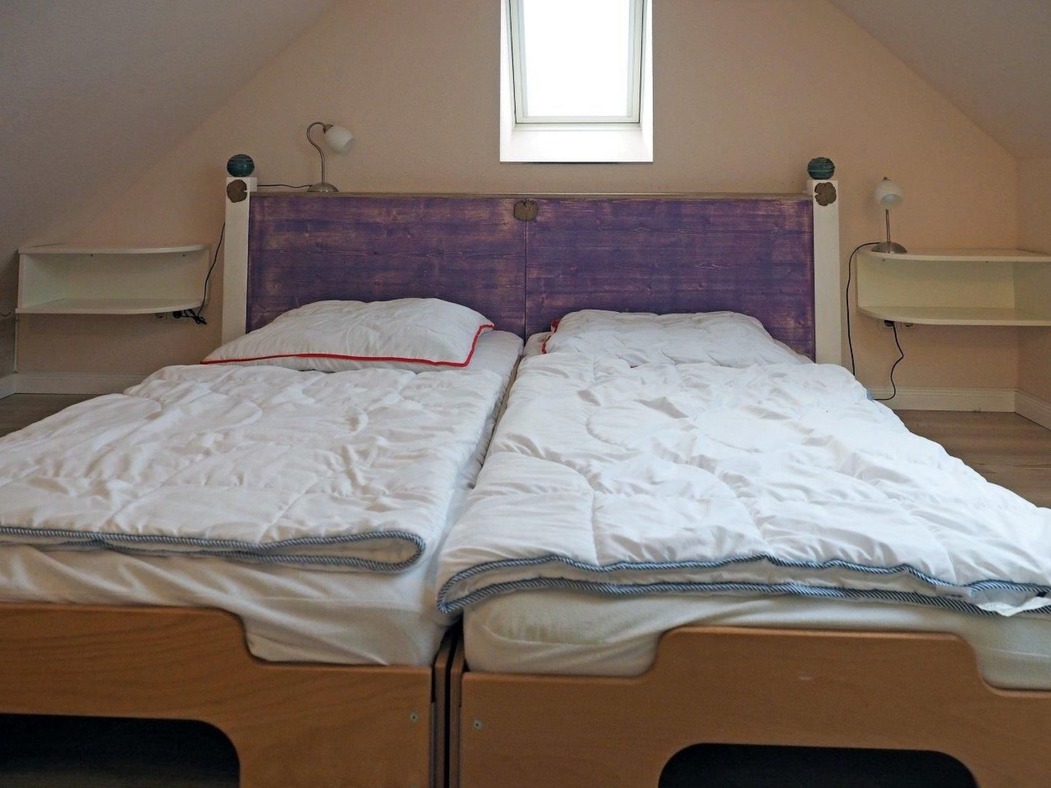 Seewind am Schweriner See-Image-tags.info